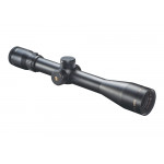 Прицел ELITE 6500 2.5-16x42 Multi-X